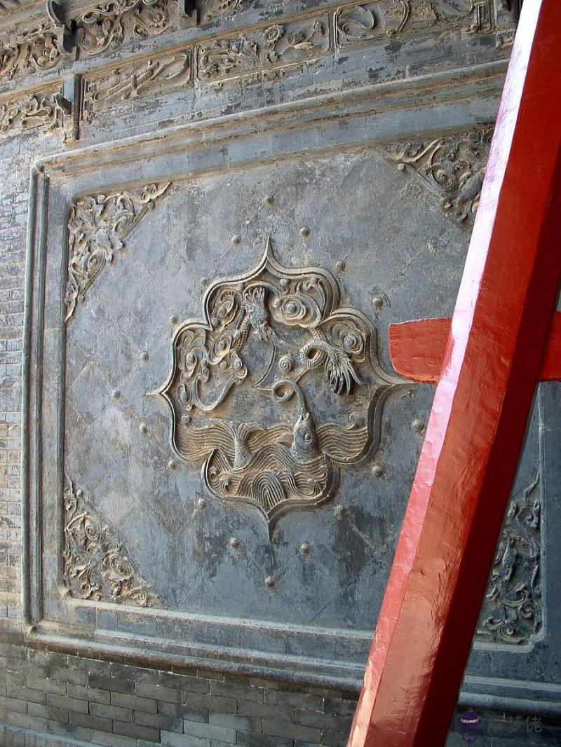 免費詳批八字三命通會 免費排四柱八字算命