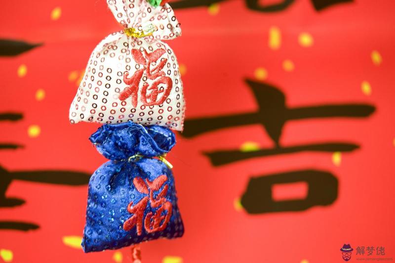 改運氣最快的方法 去霉運最靈的方法
