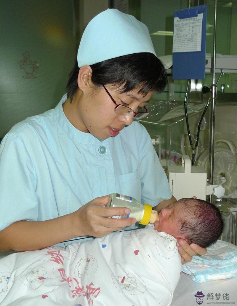 子時命生來不一般 子時出生的男孩缺什麼