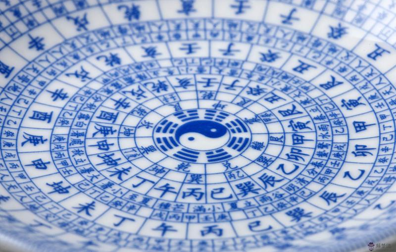 五行土旺用什麼泄土 五行土旺的人的財運