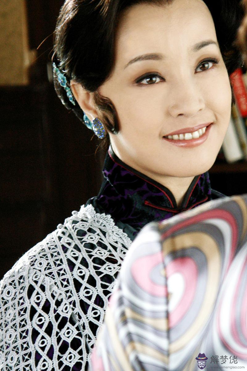 已婚夢見和老公又結婚 已婚女人夢見結婚