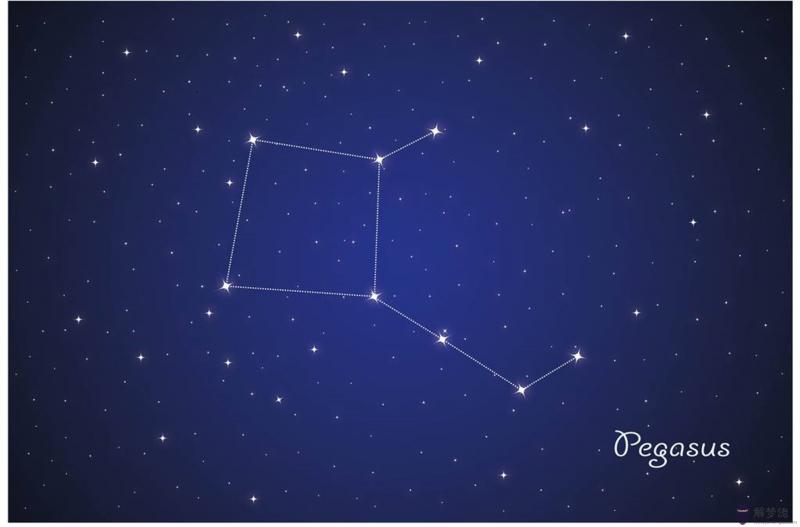 星座月份表農歷 十二星座農歷出生日期