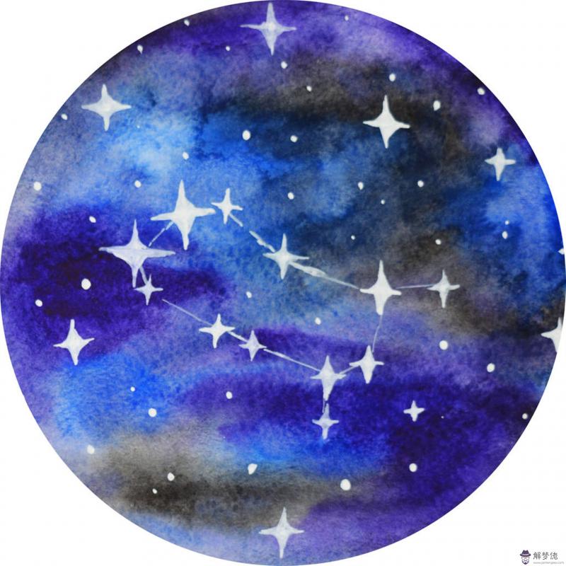 星座月份表農歷 十二星座農歷出生日期