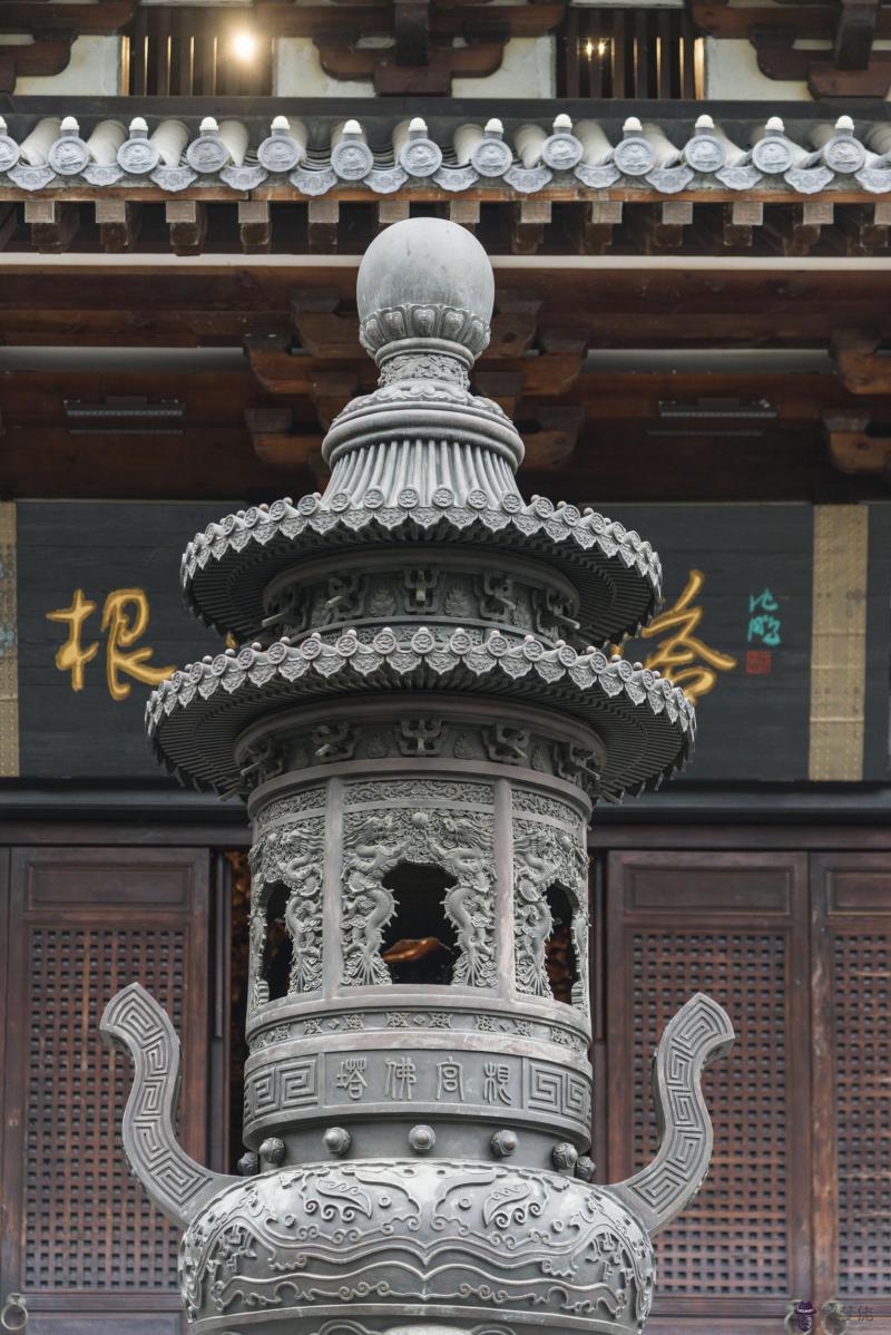 最全三炷香72圖解 三炷香長短圖解