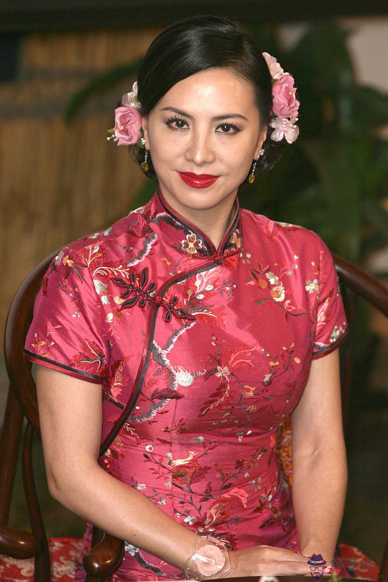 女命身弱往往是好命 女人命好不好一眼看出