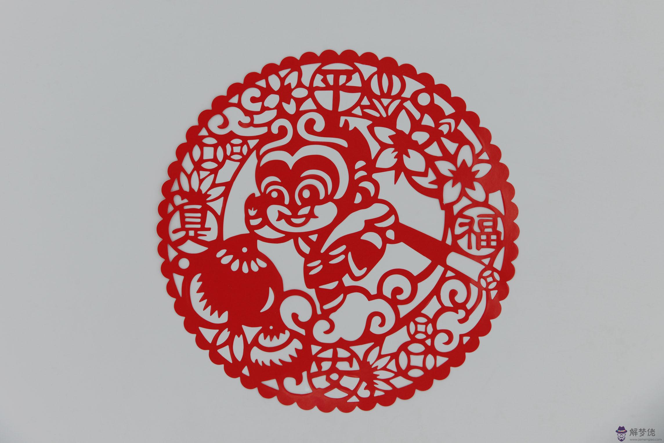 屬猴男和什麼屬相最配 與猴相配的屬相