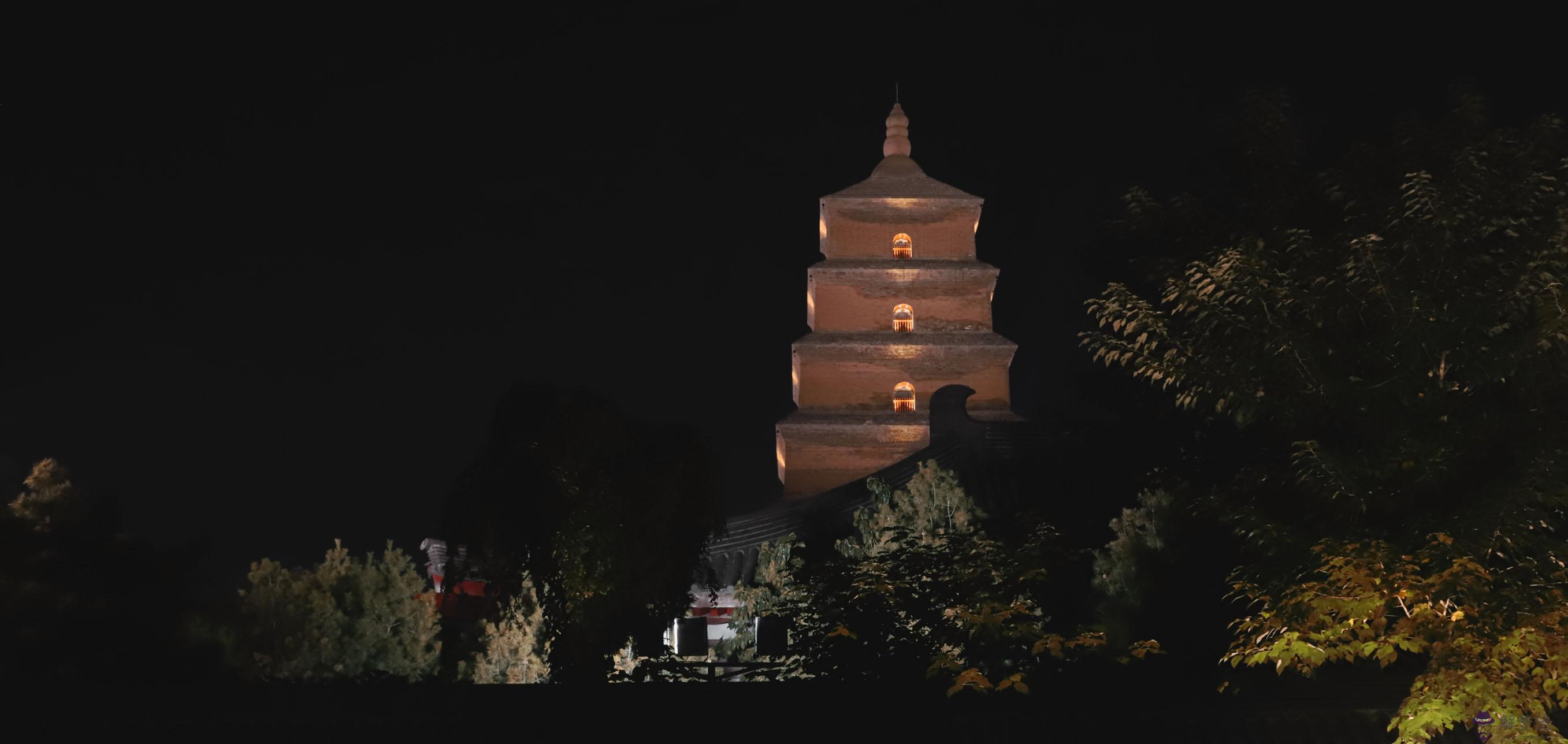 八字癸水的人很少 為何癸水要見辰龍才能有成就