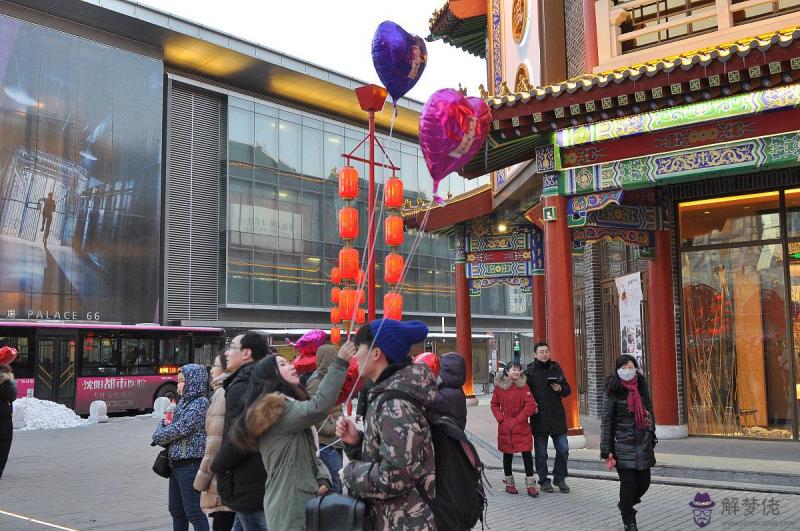 十二星座最怕什麼動物 十二星座最怕什麼課