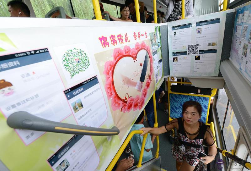 十二星座前世是公主 十二星座的前世是誰