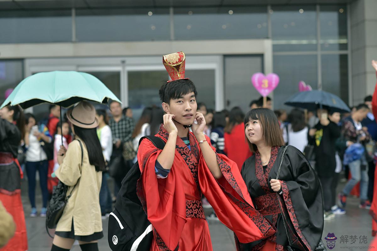 五行屬金最吉利的字 缺金的男孩名字大全集