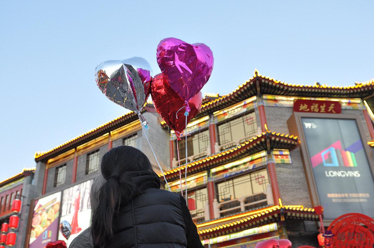 五行屬金最吉利的字 缺金的男孩名字大全集