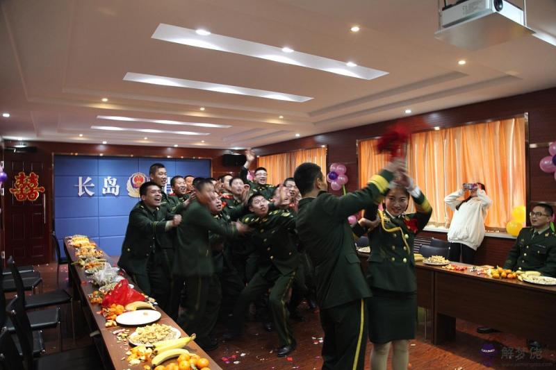 020年免費算命一年運勢