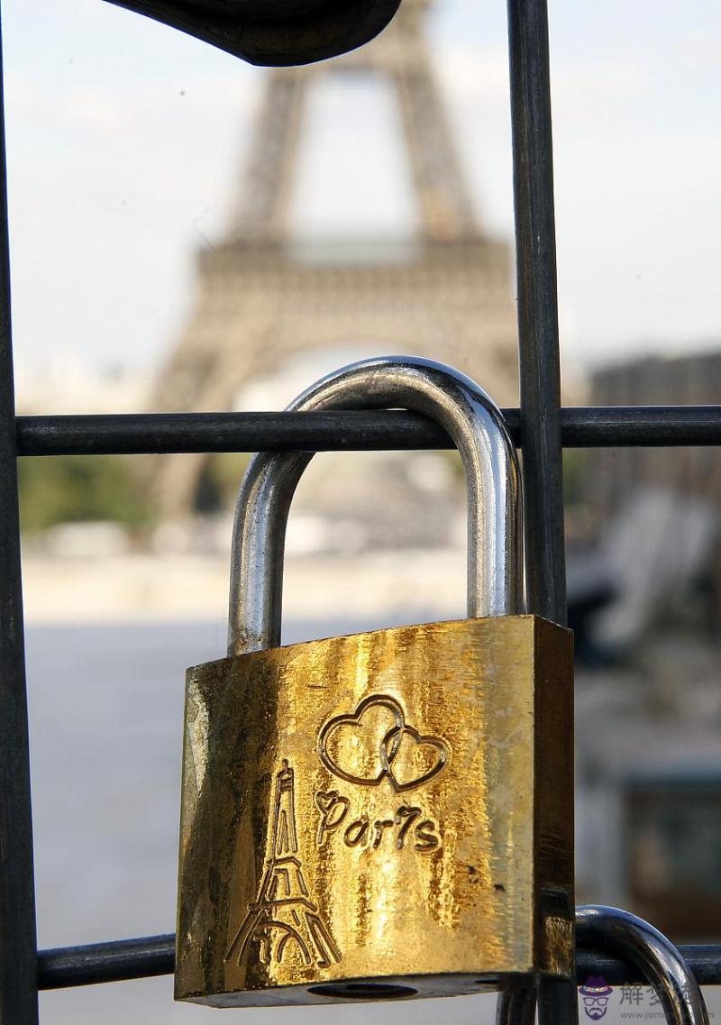 020十二生肖年齡對照表