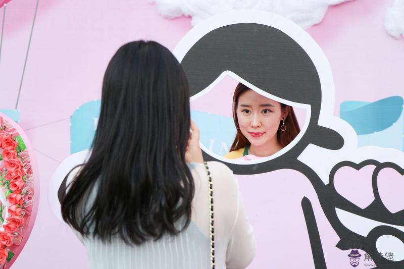 020十二生肖年齡對照表