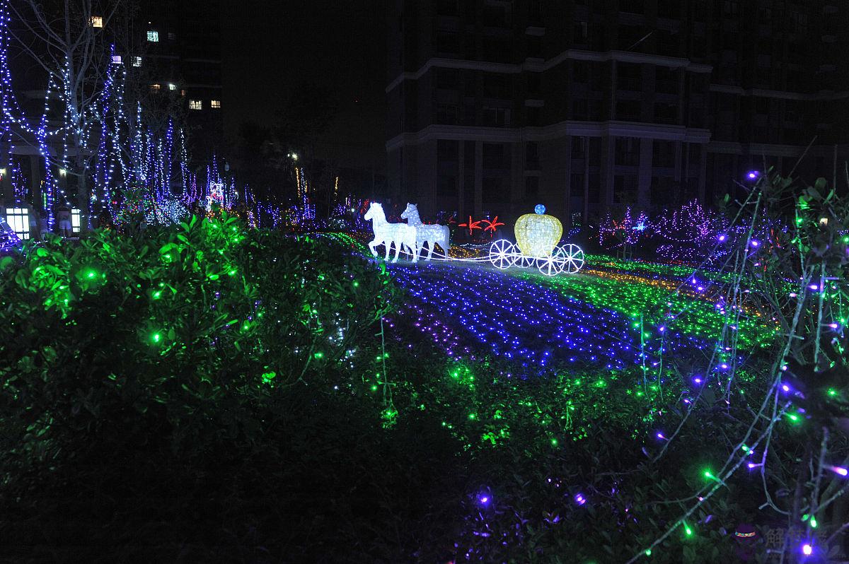 通過兩人姓名的周易五行數理測試愛情緣分 一定是特別的緣分