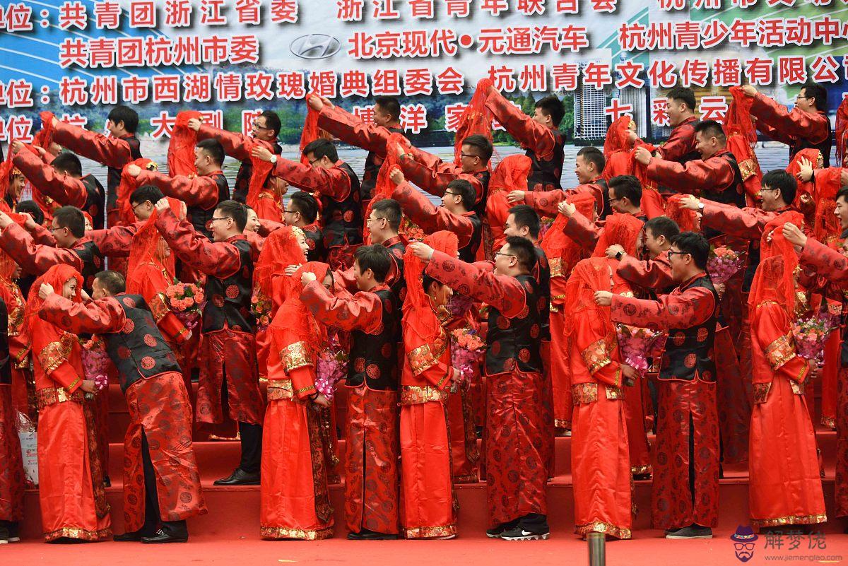 女人夢見著火是什麼意思 夢見家里著火是什麼意思