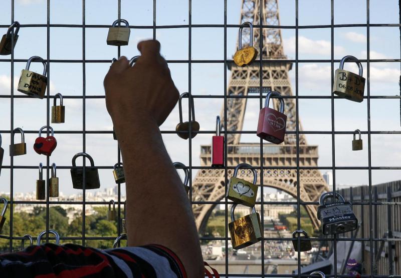 生辰八字喜用神查詢表 查喜用神最正確免費的軟件