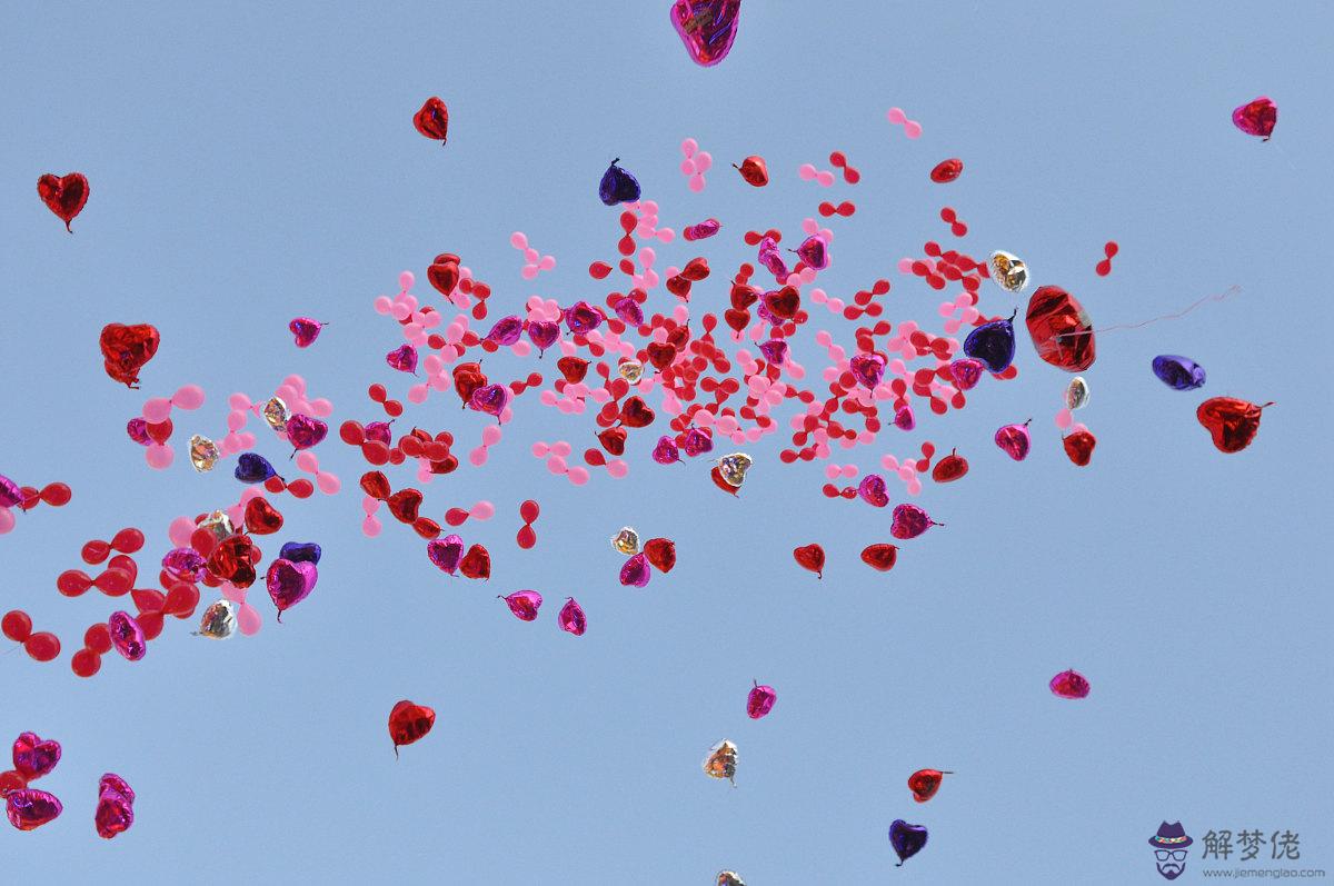 怎麼看懂自己的星盤 為什麼不要輕易看星盤