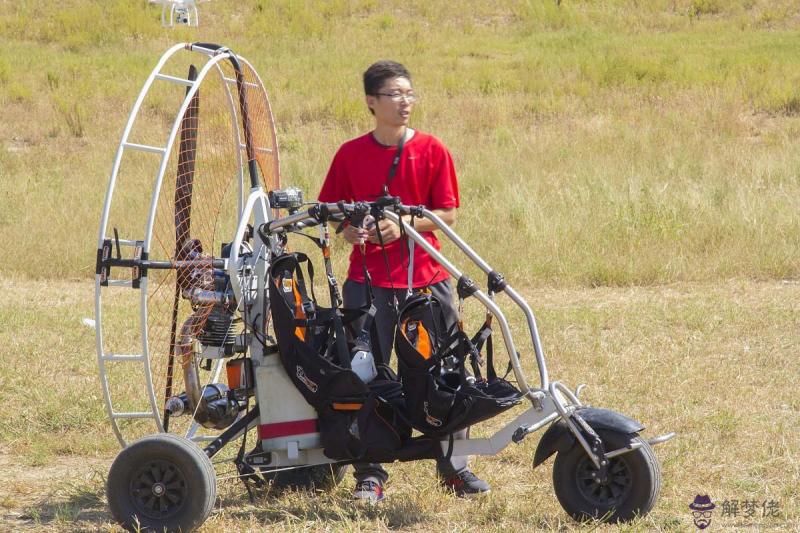 十二星座變身的樣子 十二星座代表的小花仙