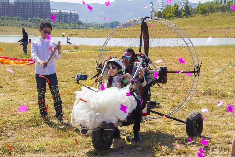 十二星座變身的樣子 十二星座代表的小花仙