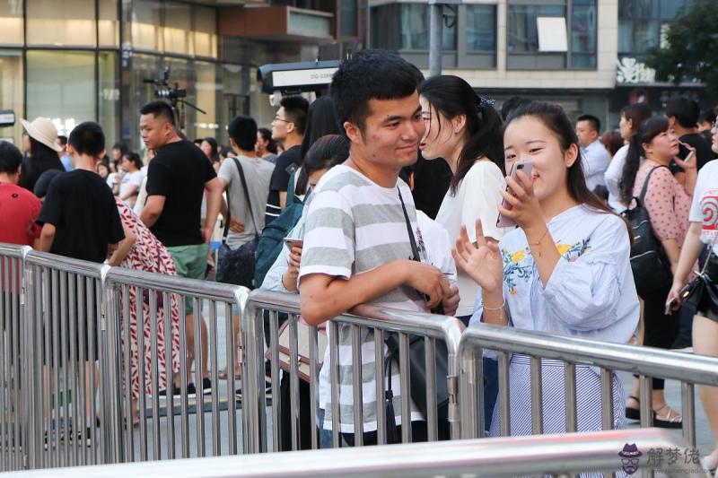 天蝎座2020年大事 天蝎座運勢