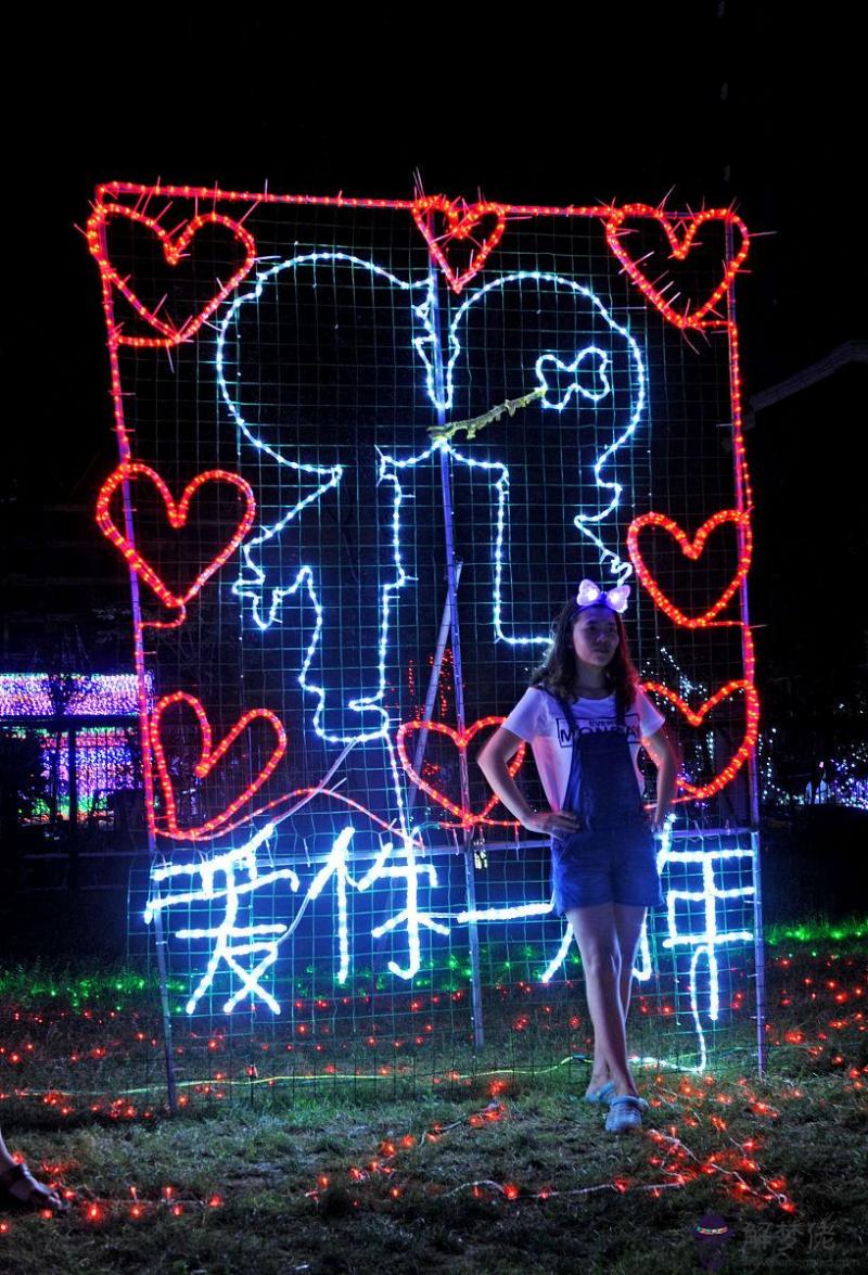 女孩名字屬鼠寓意又好 屬鼠女寶寶高雅福氣名字