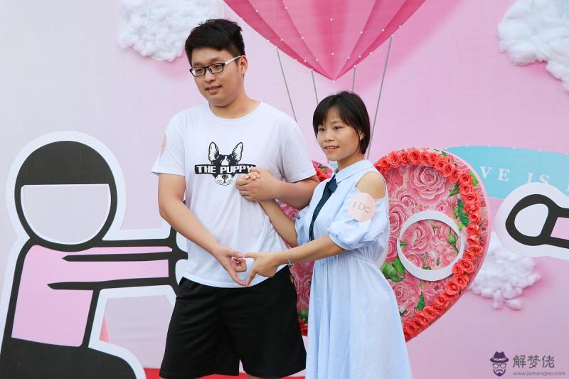 女孩名字屬鼠寓意又好 屬鼠女寶寶高雅福氣名字