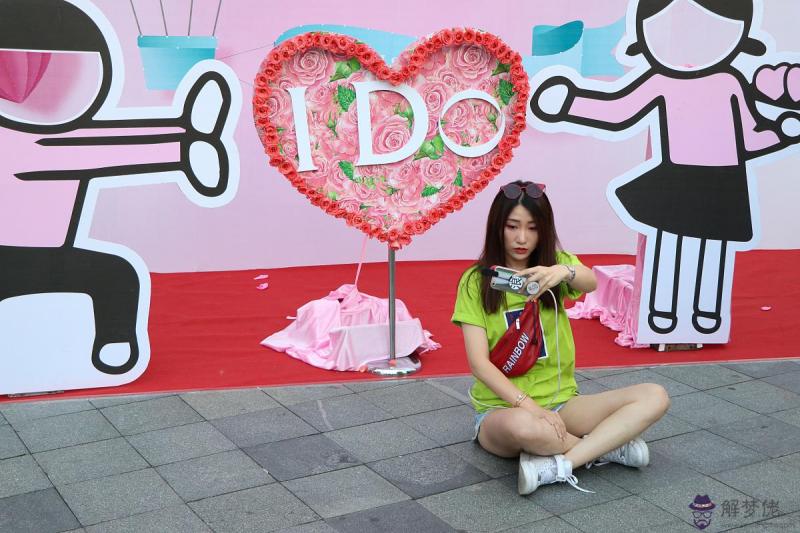 男水女木的夫妻命運 男水命女木命合適嗎