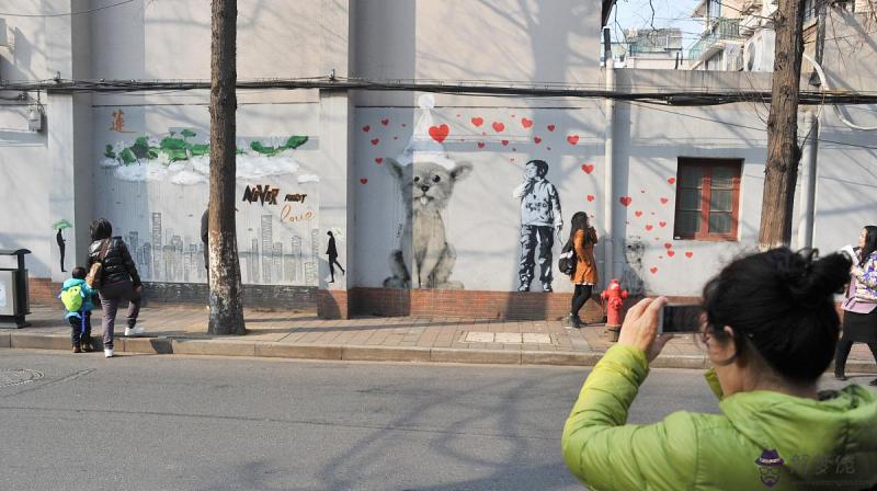 男水女木的夫妻命運 男水命女木命合適嗎