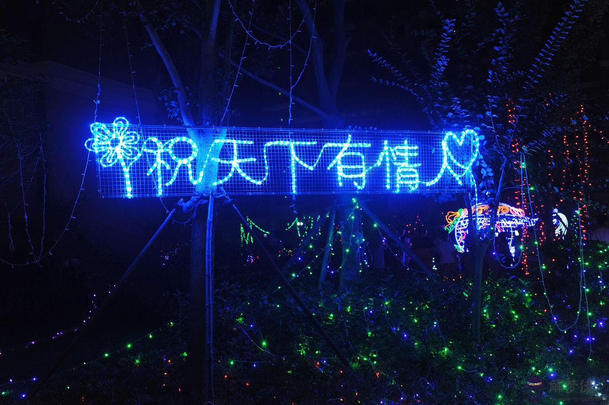 生肖蛇女最怕出生幾月 蛇什麼時辰出生好