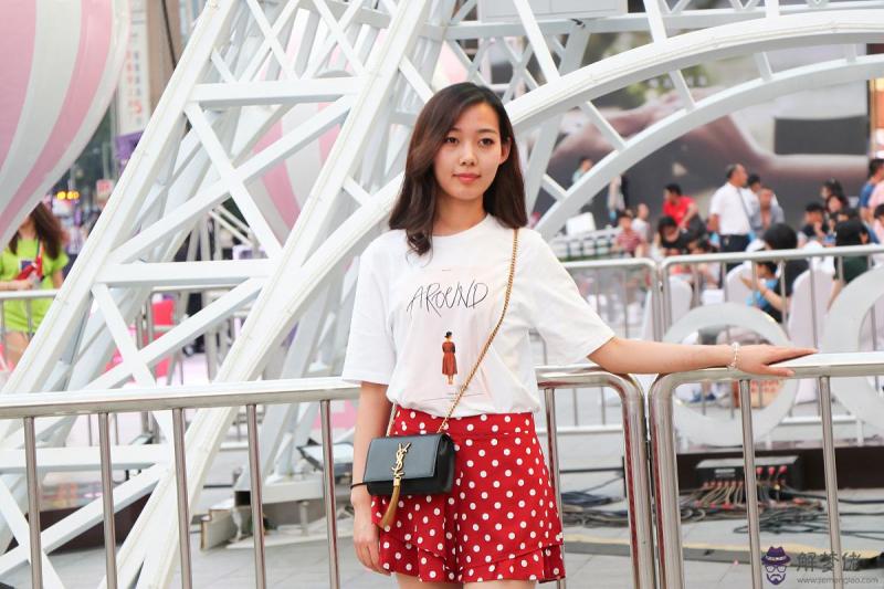 年底會喜懷好孕的生肖女 2020年有好孕的生肖