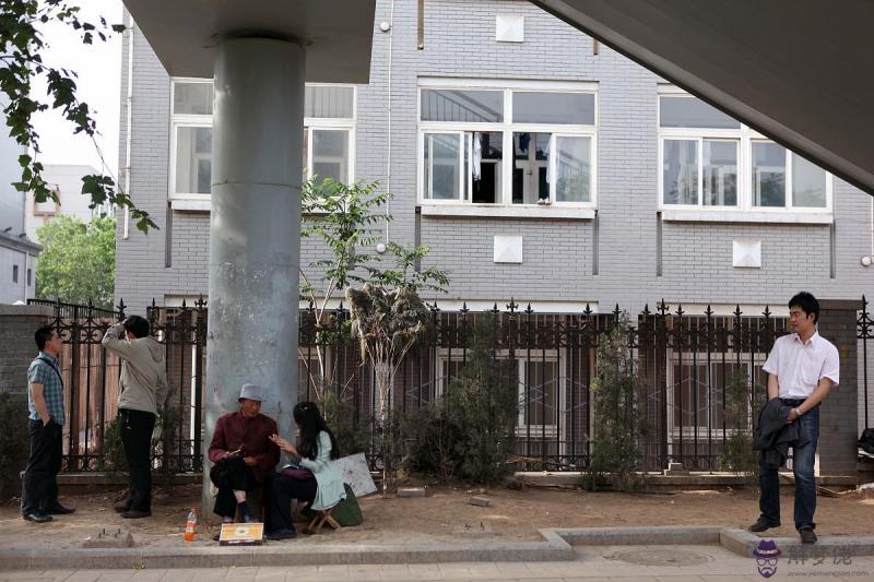 海中今命是什麼意思 海中金命怎麼才能旺