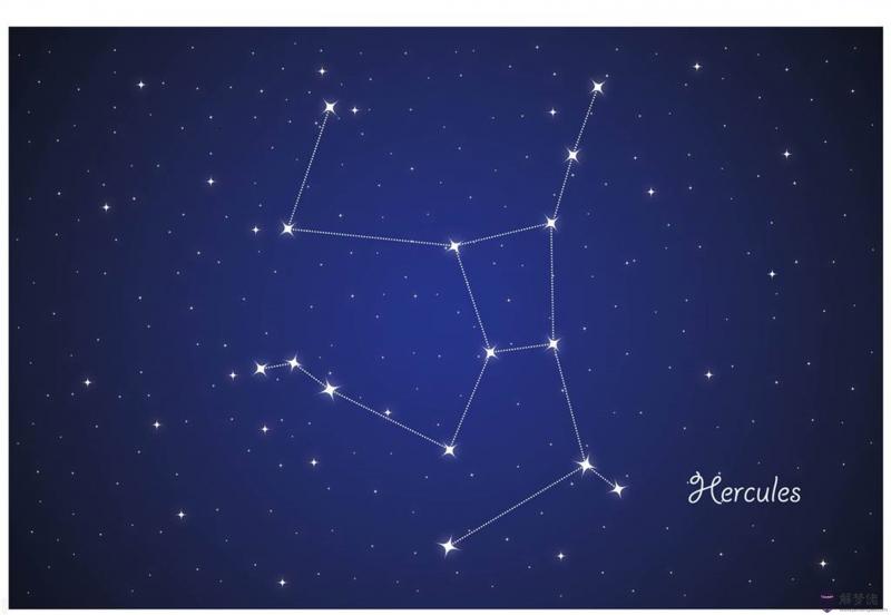 十二星座幾歲時最漂亮 12星座學霸排名表