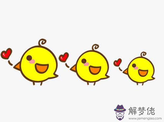 雞女和什麼屬相最般配