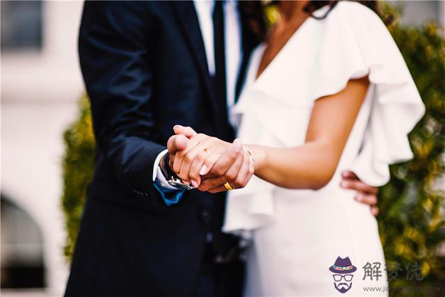 020年屬鼠可以結婚嗎"