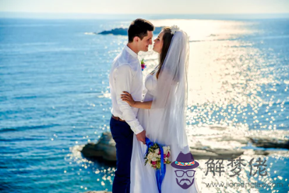 5年屬豬女哪年結婚好"