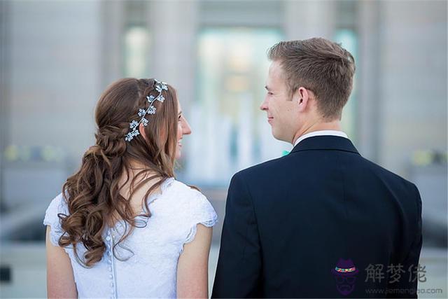 狗和羊相配婚姻如何