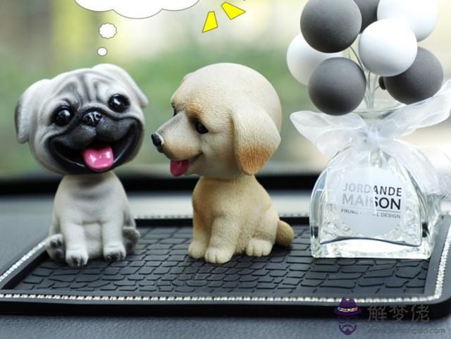 屬狗與屬鼠婚配好不好