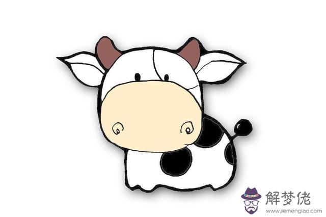 993年屬什麼生肖配對合適"