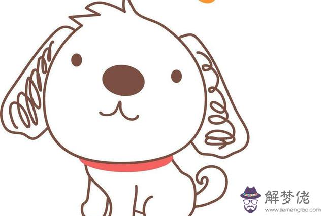 狗和鼠相配婚姻如何
