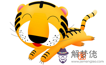 屬虎和屬蛇的婚配好不好 虎跟蛇相配嗎