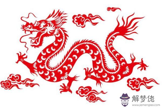 屬虎屬龍適合做夫妻嗎