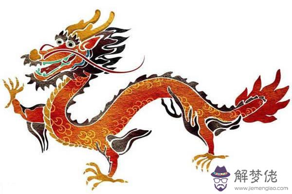 龍跟什麼屬相配，屬龍和屬龍的相配嗎