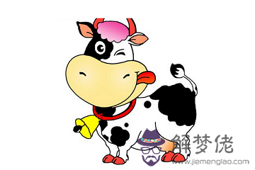 屬牛和什麼屬相婚配不合 屬相不合真的不能結婚嗎