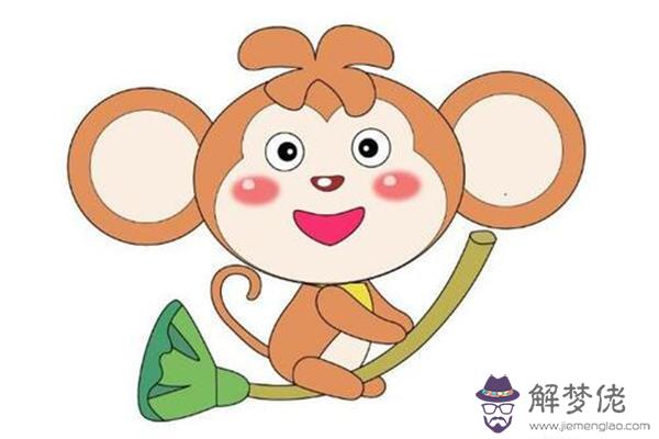 992年屬什麼生肖，和什麼屬相最配"