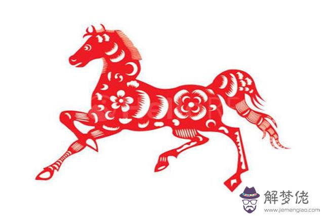 馬年出生的人在2020年的結婚吉日有哪些？