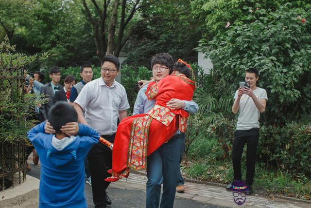 屬雞的屬相婚配表一覽