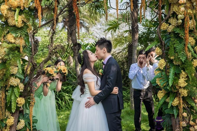 屬羊男和屬雞女的婚姻怎麼樣