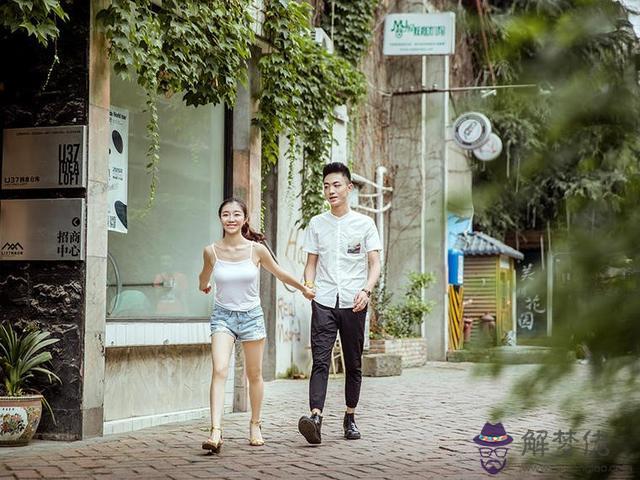 屬龍和屬鼠的姻緣合不合