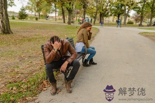 屬牛的和什麼屬相婚姻不合